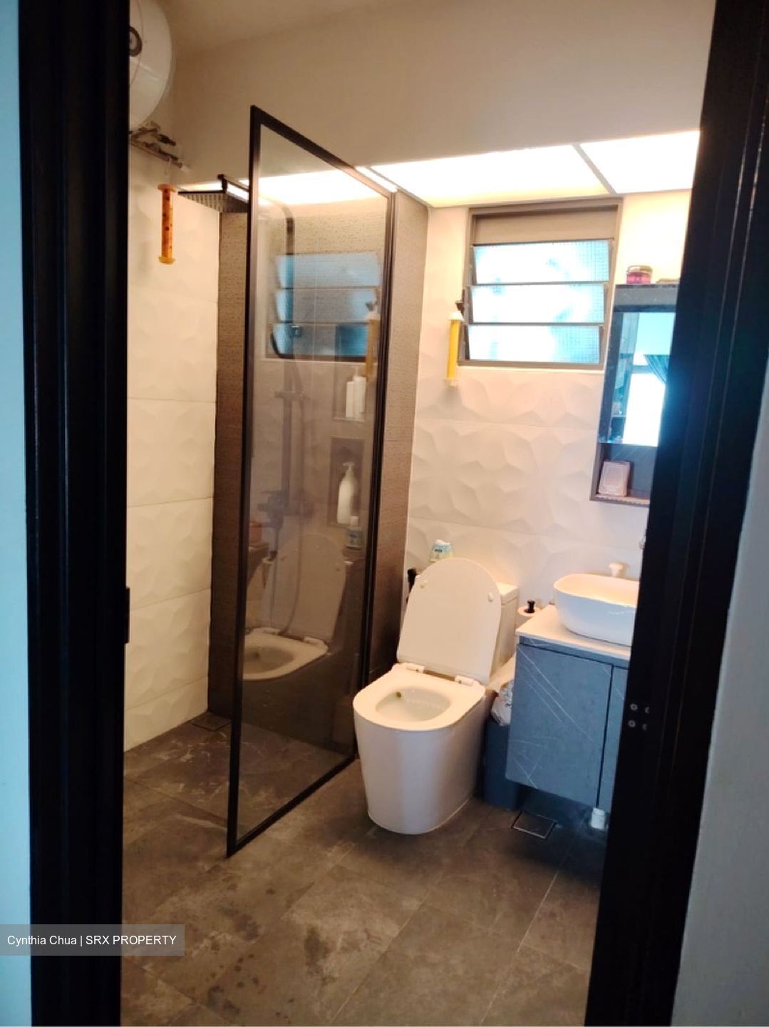 Blk 336D Anchorvale Cove (Sengkang), HDB 4 Rooms #622737911